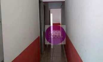 Imagem 5: Casa com 2 dormitórios à venda, 95 m² por R$ 370.000,00 - Vila Nova York - São Paulo/SP