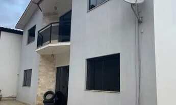 Imagem 3: Casa para aluguel com 150 metros quadrados