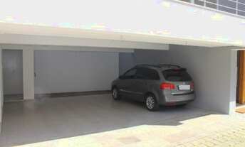 Imagem 3: MACIEL IMÓVEIS OFERTA MI10528