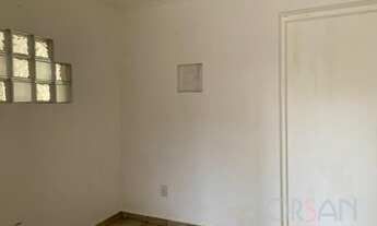 Imagem 2: SAO CAETANO DO SUL - Casa Padrão - Santo Antonio