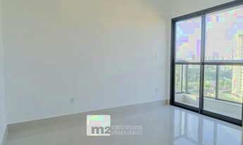 Imagem 5: GOIâNIA - Padrão - Parque Amazônia