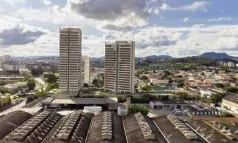Imagem 7: Apartamento Rua Fortunato Ferraz Trip Lapa Vila Anastacio São Paulo
