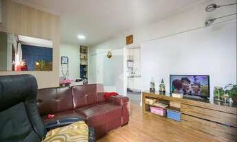 Imagem 5: Apartamento à Venda - Vila Esperança, 2 Quartos, 67 m2