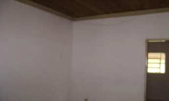 Imagem 3: Casa para Locação em São José dos Campos, Jardim Satélite, 2 dormitórios, 1 banheiro, 2 va