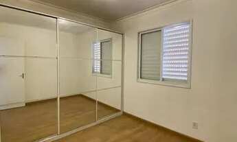 Imagem 4: Apartamento pra locação no Portal dos Ipês em Cajamar