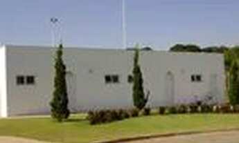 Imagem 4: Casa de condomínio térrea para venda 235 metros quadrados com 3 suites