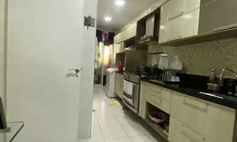 Imagem 6: Maison Ville de Lourdes