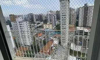 Imagem: Apartamento com 3 dormitórios para alugar
