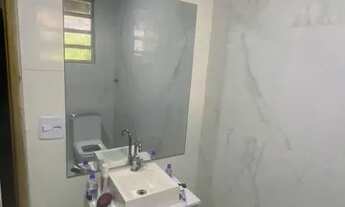 Imagem 7: Casa de 3 quartos e garagem para 3 carros na Rua Comendador Siqueira com 1 suíte , 2 cozin