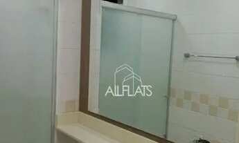 Imagem 10: Apartamento com 3 dormitórios, 85 m² - venda por R$ 859.000 ou aluguel na Mooca - São Paul