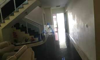 Imagem 3: Residencial - Umuarama