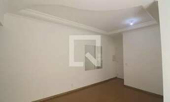 Imagem 4: Apartamento para Aluguel - Santana, 2 Quartos, 60 m2