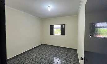 Imagem 6: Casa com 3 dormitórios para alugar, 300 m² por R$ 1.300,00/mês - Vila Virgínia - Ribeirão