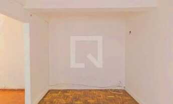 Imagem 5: Casa para Aluguel - Butantã, 2 Quartos, 97 m2