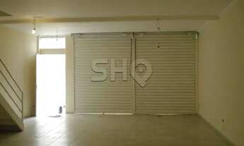 Imagem 5: Sobrado Residencial no Brooklin