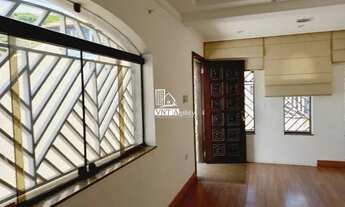 Imagem 5: São Paulo - Casa Padrão - PENHA DE FRANÇA