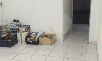 Imagem 5: CASA TÉRREA COM 2 QUARTOS 2VGS NO SOCORRO