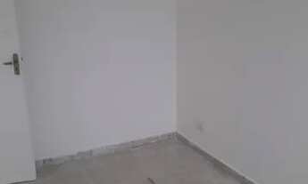 Imagem 6: Apartamento em praia grande 1 dormitório andar alto só 1400 o pacote