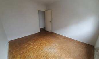 Imagem 5: Apartamento com 2 dormitórios para alugar, 34 m² por R$ 1.271,83/mês - Centro - Pelotas/RS