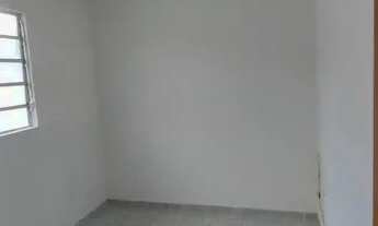 Imagem 7: Casa de condomínio para aluguel com 49 metros quadrados com 2 quartos