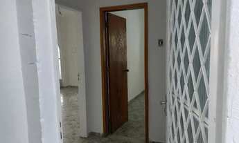 Imagem 6: Casa em Agostinho Porto. São João de Meriti com 2 quartos. Independente