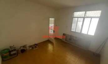 Imagem 5: Apartamento de 3 Quartos em Piedade!