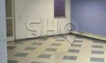 Imagem 7: Excelente oportunidade no Campo Belo