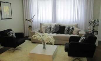 Imagem 2: Apartamento reformado à venda no Tucuruvi