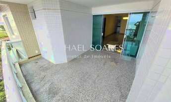 Imagem 5: Apartamento 3 quartos 150m2 Alto da Glória