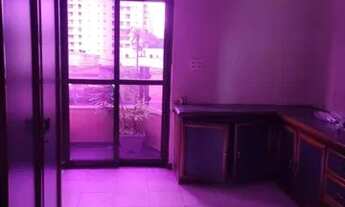 Imagem 5: Edifício Roma Aluguel