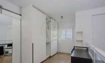 Imagem 7: Apartamento para alugar em São Paulo/SP