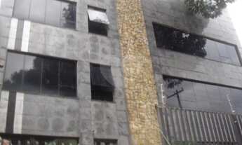 Imagem 4: Comercial-São Paulo-VILA MARIA