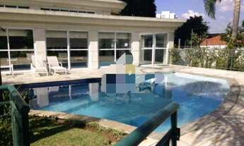 Imagem 3: Apartamento 142m2 Vila Augusta