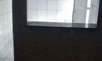 Imagem 3: Casa pra alugar na iputinga