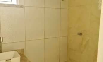 Imagem 4: Casa para venda possui 120 metros quadrados com 3 quartos em São Bento - Fortaleza - CE