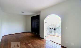 Imagem 2: Apartamento para Aluguel - Vila Mascote, 2 Quartos, 75 m2