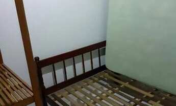 Imagem 5: Sossego em Itapoá sc