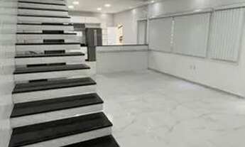 Imagem 5: Casa com 3 dormitórios à venda, 186 m² - Campina Grande/PB