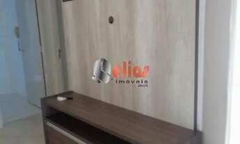 Imagem 6: Apartamento para locação de 3 dormitórios - Edifício Arte Brasil