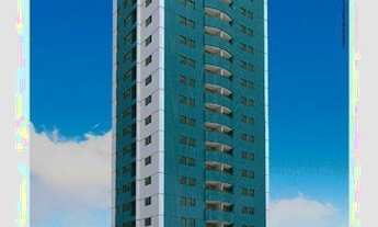 Imagem: 3 QUARTOS 2 SUÍTES AO LADO DO PÁTTEO!