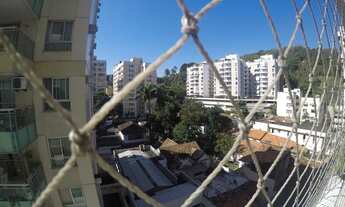 Imagem 4: Excelente apto 3 quartos na Domingues de Sá