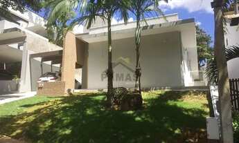 Imagem 2: Casa de 3 dormitórios para alugar no Condomínio Reserva dos Vinhedos em Louveira/SP