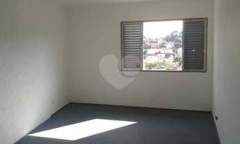 Imagem 5: Ótimo sobrado à venda