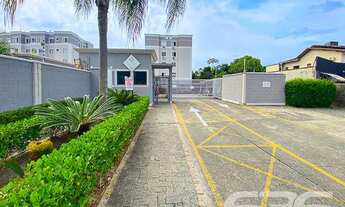 Imagem: Apartamento Joinville