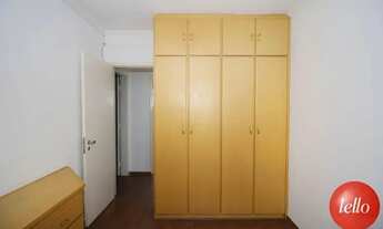 Imagem 7: São Paulo - Apartamento Padrão - Campo Belo