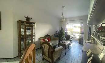 Imagem 6: Apartamento amplo no Parnamirim!!