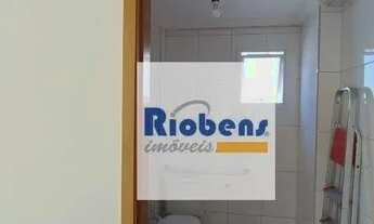 Imagem 6: Apartamento com 2 dormitórios para alugar por R$ 2.464,00/mês - Jardim Ouro Verde - São Jo