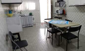 Imagem 6: Sobrado á venda em Santana