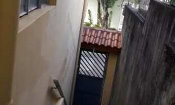 Imagem 5: Oportunidade Sobrados na Penha com 02 dormitórios e 02 vagas de garagem