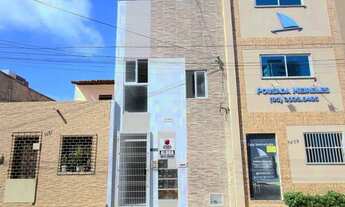 Imagem: Excelente quitinete com 1 quarto, cozinha